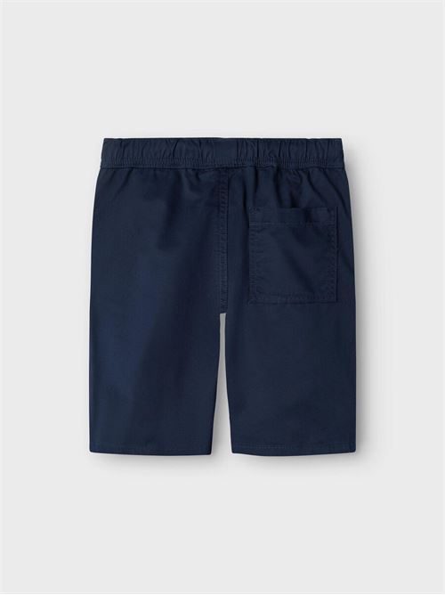  NAME.IT | 13240358/Navy Blazer